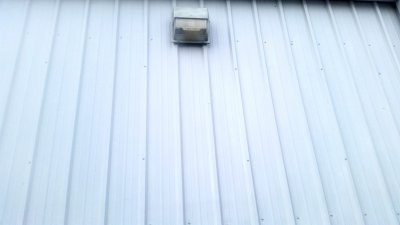 0015_161205.jpg