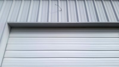 0017_161205.jpg