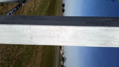 0035_170103.jpg