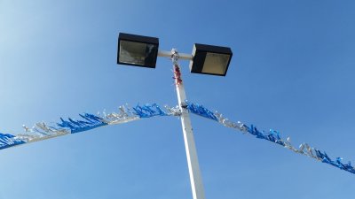 0037_170103.jpg