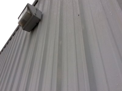 0058_161205.jpg