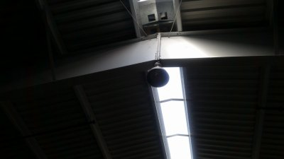 0004_170111.jpg