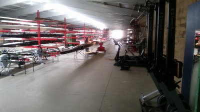 0007_170111.jpg
