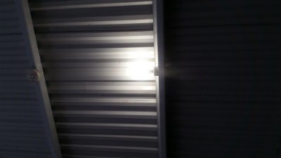 0009_170111.jpg