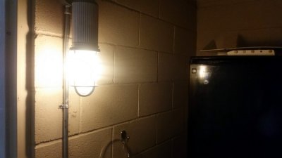 0015_170111.jpg