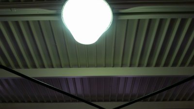 0002_170112.jpg