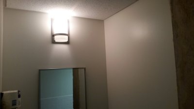 0008_170112.jpg