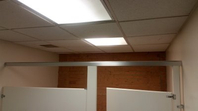 0009_170112.jpg