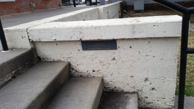 0006_170112.jpg