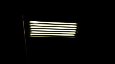 0006_160929.jpg