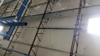 0007_160929.jpg