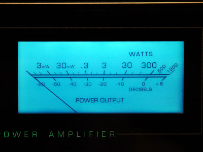 wattmeter.jpg