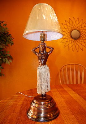 Hula Girl Lamp.jpg