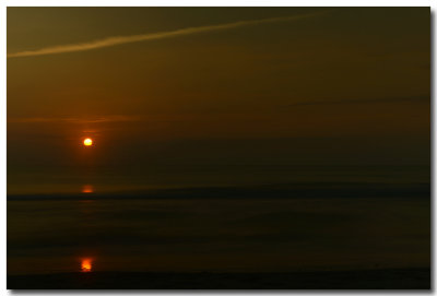 DSC_5187_F.jpg