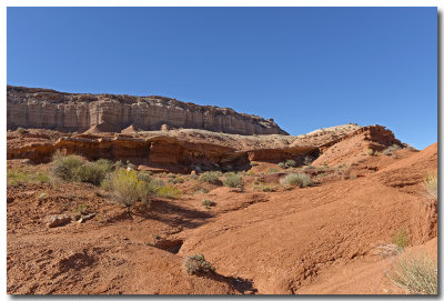 Utah