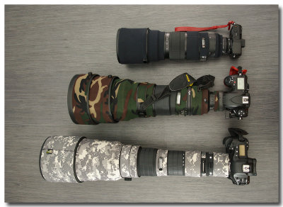 Lens_Options