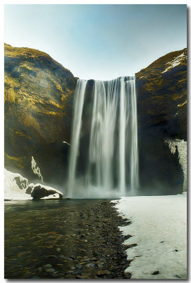 DSC_0705_to_0709_Skogafoss_HDR_F.jpg