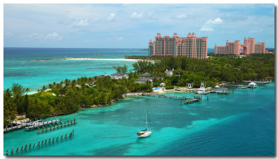 Bahama