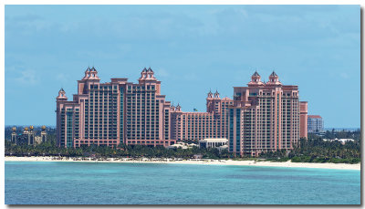 Bahama