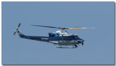 DB1A0940_F.jpg