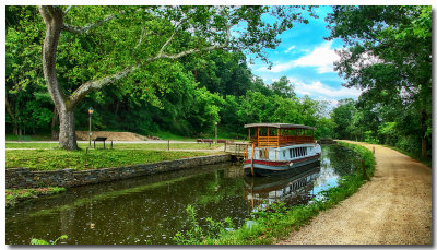 DB1A5977to5979_HDR_F.jpg