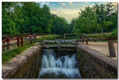 DB1A5995to5997_HDR_FP_F.jpg