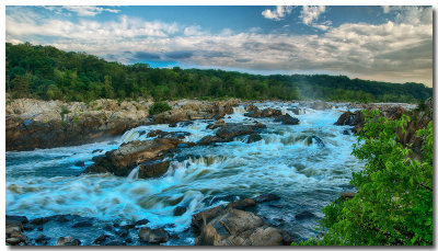 DB1A6169to6171_HDR_F.jpg