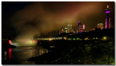 DB1A4823_to_4825_HDR_F.jpg