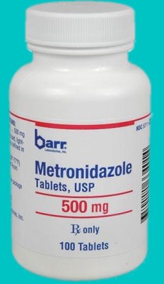 Metronidazole500mg.biz/vaginal-gel