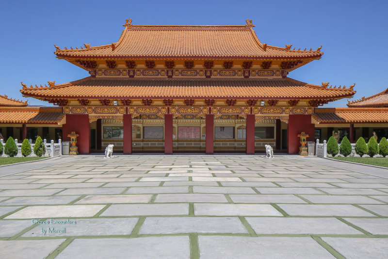 Hsi_Lai-29.jpg