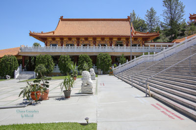 Hsi_Lai-11.jpg