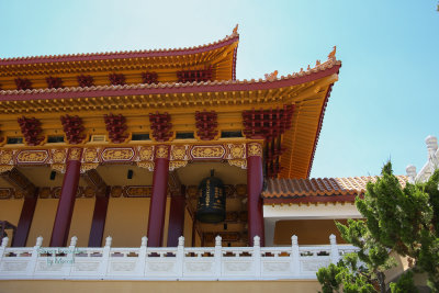 Hsi_Lai-12.jpg