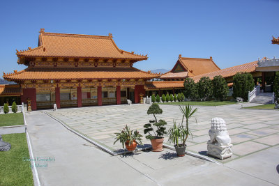 Hsi_Lai-16.jpg