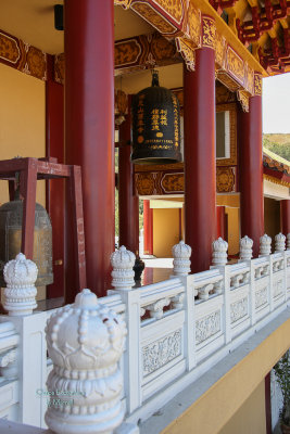 Hsi_Lai-17.jpg