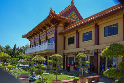 Hsi_Lai-2.jpg