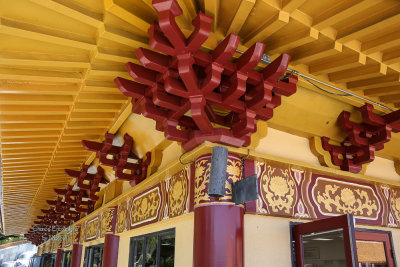 Hsi_Lai-20.jpg
