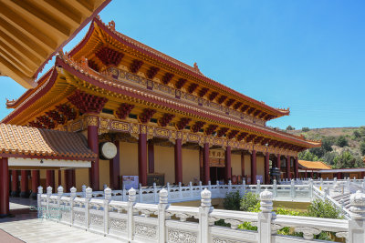 Hsi_Lai-25.jpg
