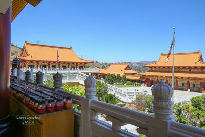 Hsi_Lai-26.jpg