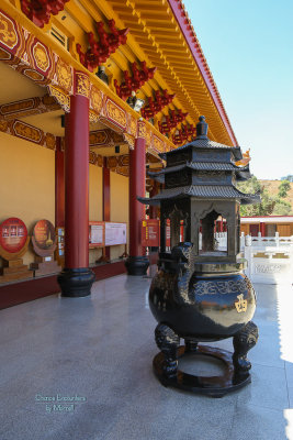 Hsi_Lai-27.jpg