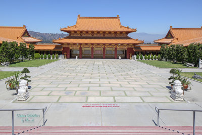 Hsi_Lai-28.jpg