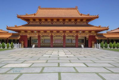 Hsi_Lai-29.jpg
