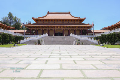 Hsi_Lai-30.jpg