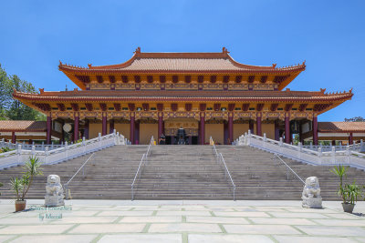 Hsi_Lai-31.jpg