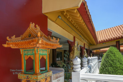 Hsi_Lai-33.jpg