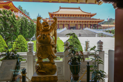 Hsi_Lai-35.jpg