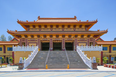 Hsi_Lai-37.jpg