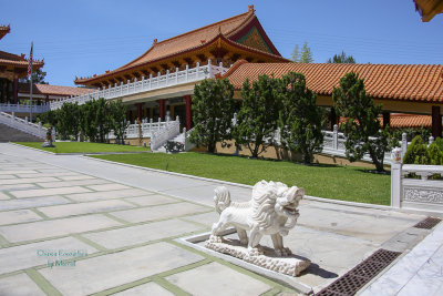 Hsi_Lai-7.jpg