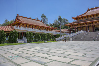 Hsi_Lai-8.jpg