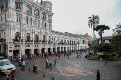 apr26_quito-016.jpg