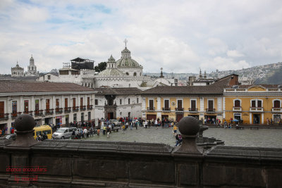 apr26_quito-023.jpg